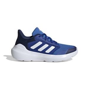 ie3549-utbildare-for-barn-adidas-tensaur-run-3-0-bright-royal-cloud-white-morkbla