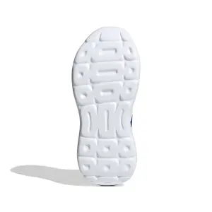 Utbildare för barn adidas Tensaur Run 3.0 image-6