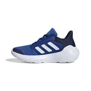 Utbildare för barn adidas Tensaur Run 3.0 image-2
