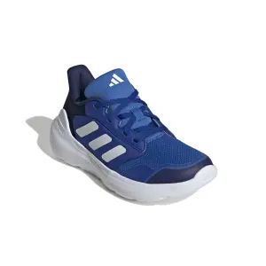 Utbildare för barn adidas Tensaur Run 3.0 image-1
