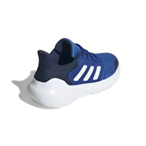 Utbildare för barn adidas Tensaur Run 3.0 image-4