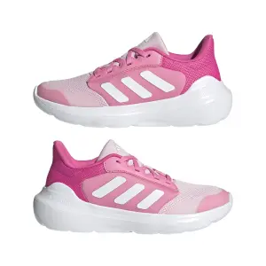 Utbildare för barn adidas Tensaur Run 3.0 image-3