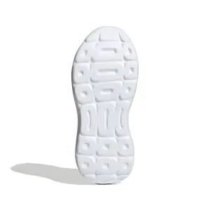 Utbildare för barn adidas Tensaur Run 3.0 image-6