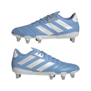 product/a/d/adidas_ie3578_10_footwear_photography_mirrored_pair_view_white.jpg