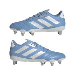 Scarpe rugby adidas Kakari Elite SG image-2