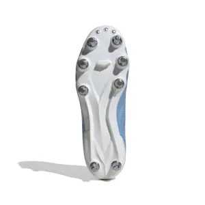 Scarpe rugby adidas Kakari Elite SG image-6