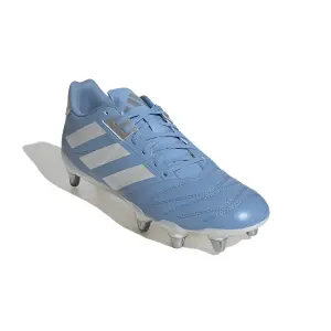 Scarpe rugby adidas Kakari Elite SG image-3
