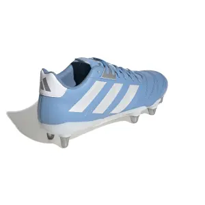 Scarpe rugby adidas Kakari Elite SG image-4