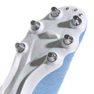 product/a/d/adidas_ie3578_8_footwear_photography_detail_view_1_white.jpg
