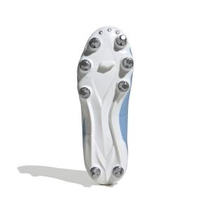 product/a/d/adidas_ie3580_4_footwear_photography_bottom_view_white-nw120924.jpg