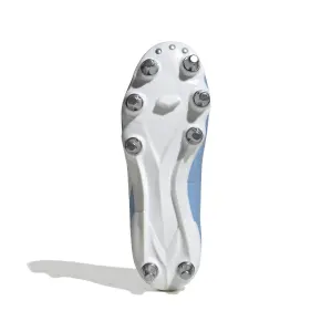 Rugby-sko adidas Kakari SG image-3