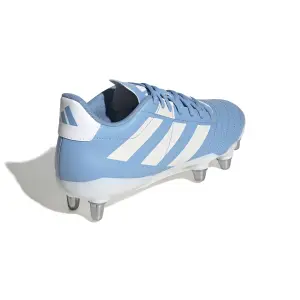 Rugby-sko adidas Kakari SG image-5