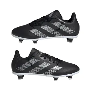 Chaussures de rugby enfant adidas image-1