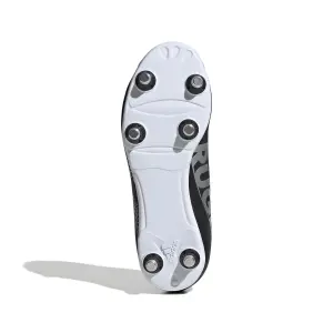 Chaussures de rugby enfant adidas image-6