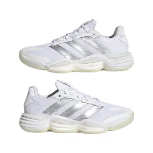 product/a/d/adidas_ie3584_10_footwear_photography_mirrored_pair_view_white-nw100424.jpg