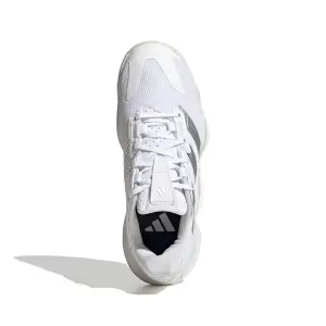 product/a/d/adidas_ie3584_3_footwear_photography_top_portrait_view_white-nw100424.jpg