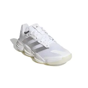 product/a/d/adidas_ie3584_6_footwear_photography_front_lateral_top_view_white-nw100424.jpg