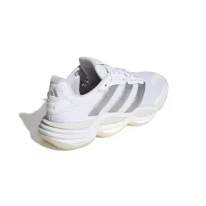 product/a/d/adidas_ie3584_7_footwear_photography_back_lateral_top_view_white-nw100424.jpg