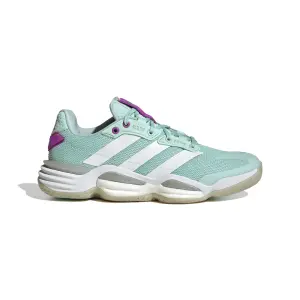 aic-ie3586-chaussures-indoor-fille-adidas-stabil-16-seflaq-ftwwht-purbur