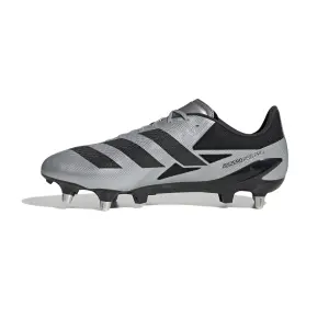 Chaussures de rugby adidas Adizero RS15 Pro image-5