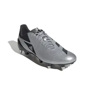 Chaussures de rugby adidas Adizero RS15 Pro image-1