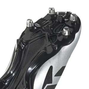 Chaussures de rugby adidas Adizero RS15 Pro image-6