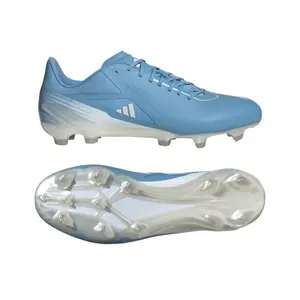 Rugbyschuhe adidas Adizero RS15 Pro