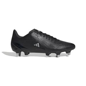 ie3598-chaussures-de-rugby-adidas-adizero-rs15-ultimate-sg-black