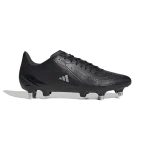 Rugbyschuhe adidas Adizero RS15 Ultimate SG