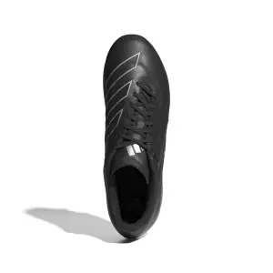 Chaussures de rugby adidas RS-15 Elite SG image-5