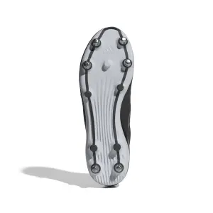 Chaussures de rugby adidas RS-15 Elite SG image-6