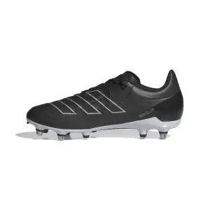 Chaussures de rugby adidas RS-15 Elite SG image-2