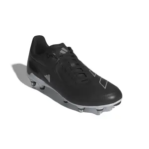 Chaussures de rugby adidas RS-15 Elite SG image-3