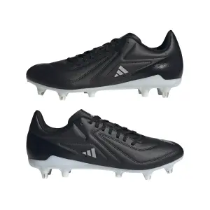 Chaussures de rugby adidas RS-15 (SG) image-2