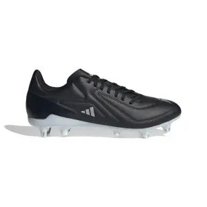 Chaussures de rugby adidas RS-15 (SG) image-0