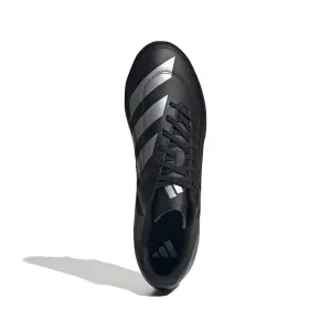 Chaussures de rugby adidas RS-15 (SG) image-5
