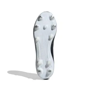 Chaussures de rugby adidas RS-15 (SG) image-6