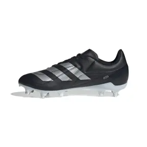 Chaussures de rugby adidas RS-15 (SG) image-1