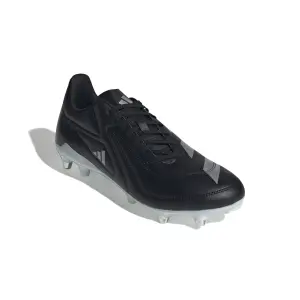 Chaussures de rugby adidas RS-15 (SG) image-3