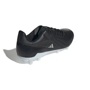 Chaussures de rugby adidas RS-15 (SG) image-4