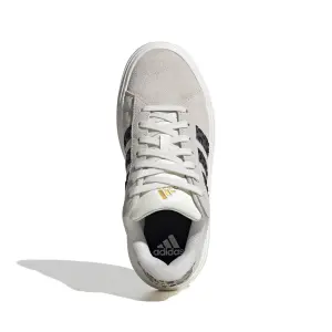 Women's Trainers adidas Grand Court Platform image-5
