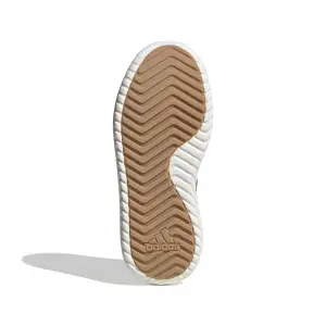 Women's Trainers adidas Grand Court Platform image-6