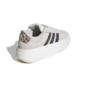 Women's Trainers adidas Grand Court Platform image-4