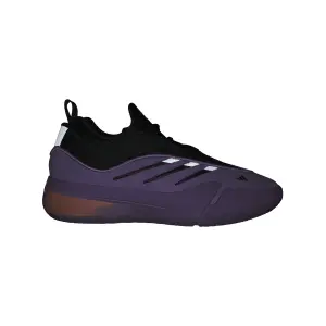 Chaussures de basketball adidas Lillard Dame 9 image-1
