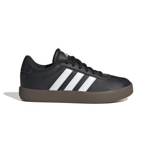 ie3630-sneakersy-dla-dzieci-adidas-vl-court-3-0-czarny