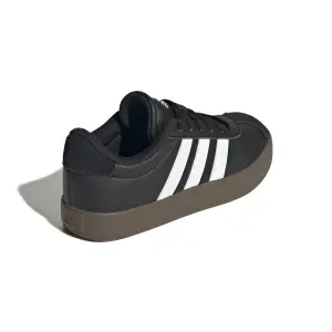 Children's Trainers adidas VL Court 3.0 image-2