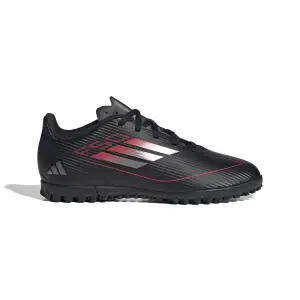 Hallenschuhe Kind adidas F50 Club TF
