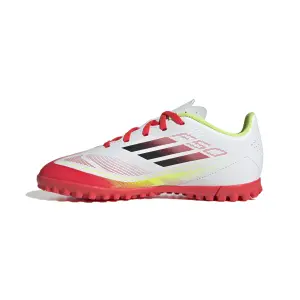 Kindervoetbalschoenen adidas F50 Club Turf image-5