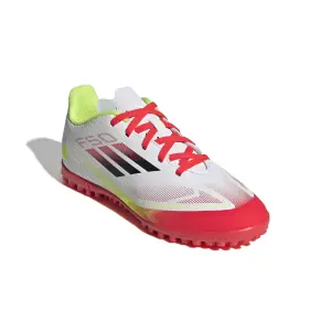Kindervoetbalschoenen adidas F50 Club Turf image-2