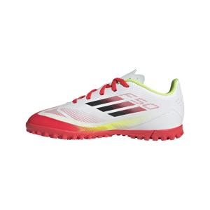 Chaussures de football enfant adidas F50 Club Turf image-1